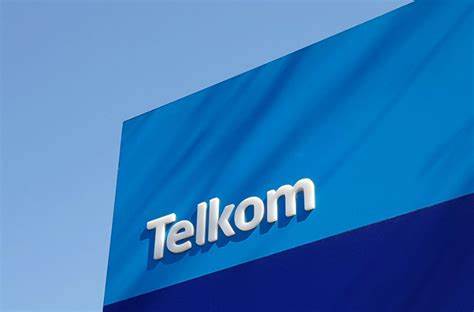 how to transfer data on telkom