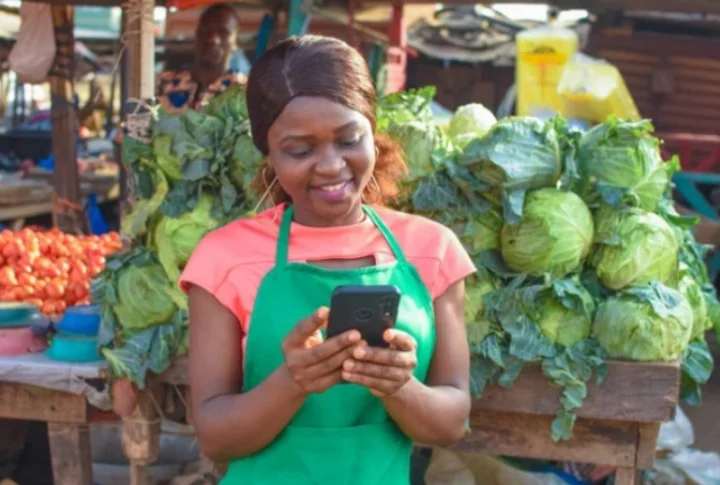 loan apps with low interest rates