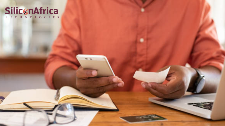 What Network is 0810 in Nigeria Network Provider