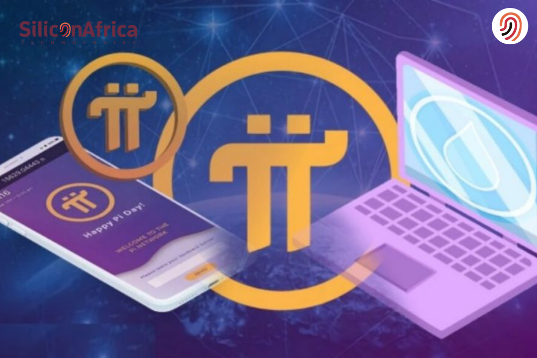 What is Pi Network All About