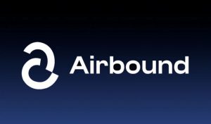 Airbound Raise Funding