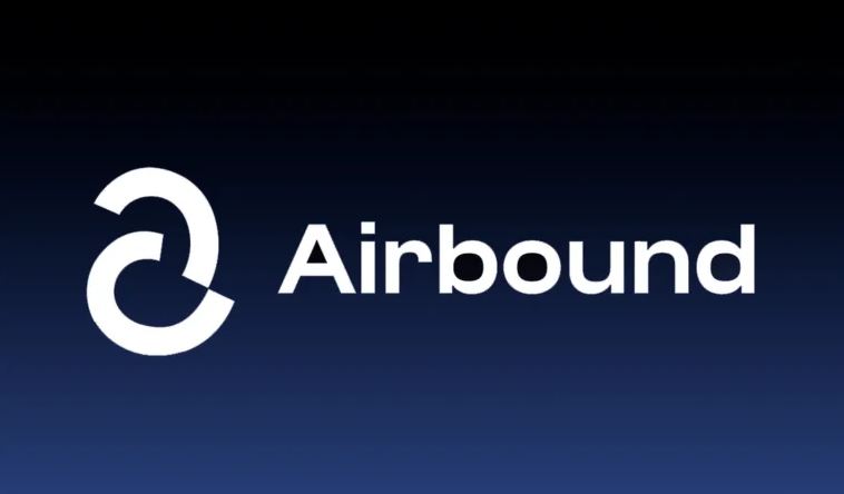 Airbound Raise Funding