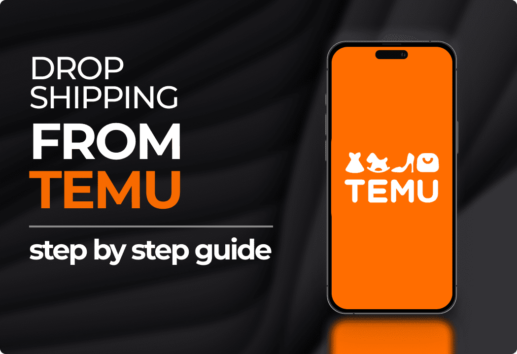 Can-I-Dropship-on-Temu