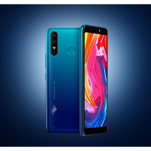 cheap android phones in nigeria