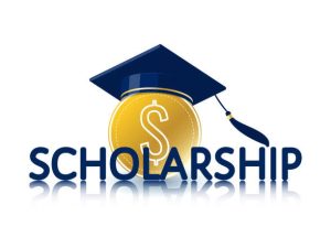Tech Scholarships in Nigeria