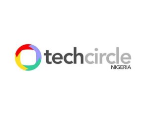 TechCircle Nigeria