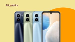 How Much is Vivo x100 ultra in Nigeria