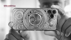 10 Most Expensive iPhones in the World