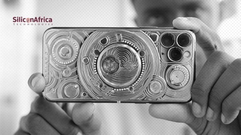 10 Most Expensive iPhones in the World