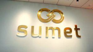 Sumet has secured $1.5 million in pre-seed funding