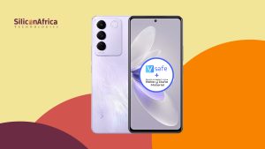 How Much is Vivo v25e