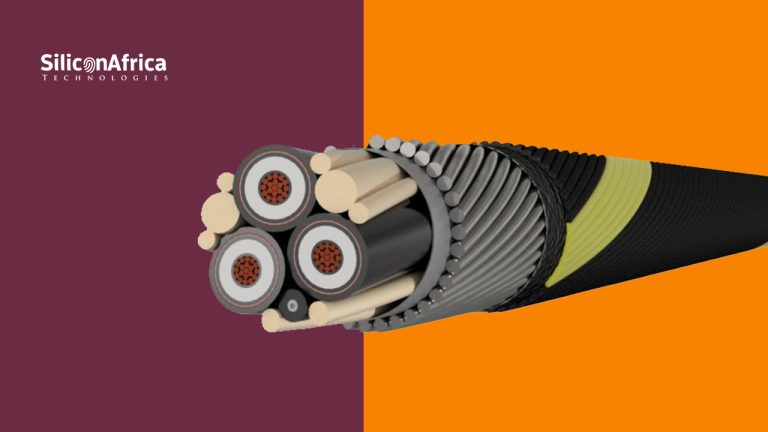 Medusa to Lower Telecoms Expenses in West Africa