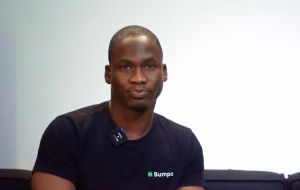 Adetunji Opayele Passes Away