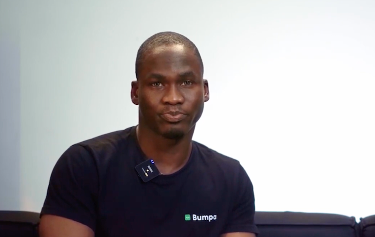 Adetunji Opayele Passes Away