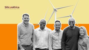 Equator has raised $55 Million