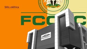 FCCPC sues MultiChoice over subscription fee hikes