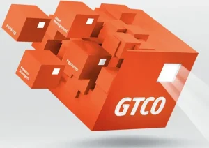 GTCO records N1.017 trillion profit