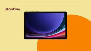 How Much is Samsung Galaxy Tab S9