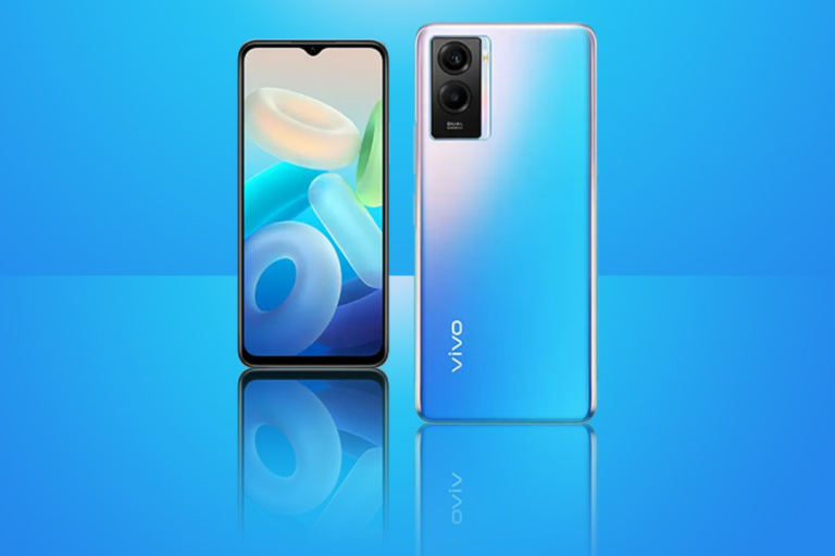 How Much is Vivo y55s