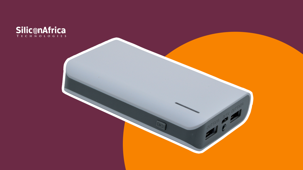 How Much is a Power Bank