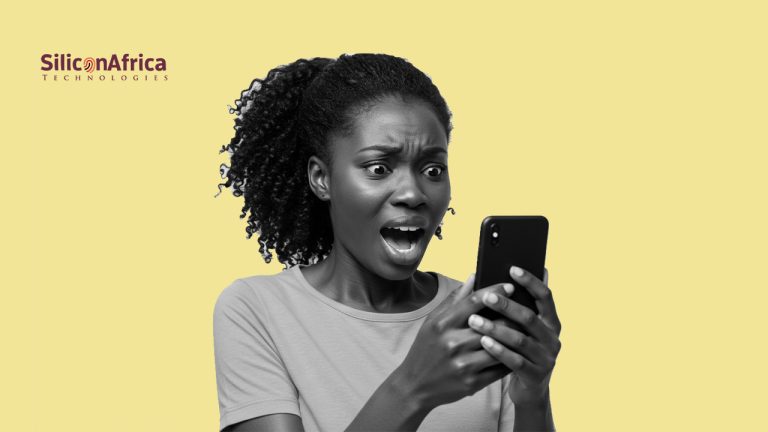 Whitepath loan app fined