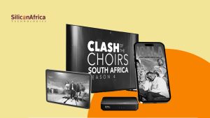 Multichoice restores streaming DStv on multiple devices