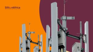 Nigerian Telecom projects decline in revenue