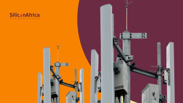 Nigerian Telecom projects decline in revenue