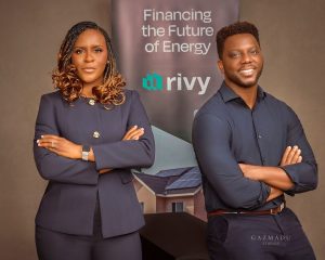 Payhippo changes name to Rivy