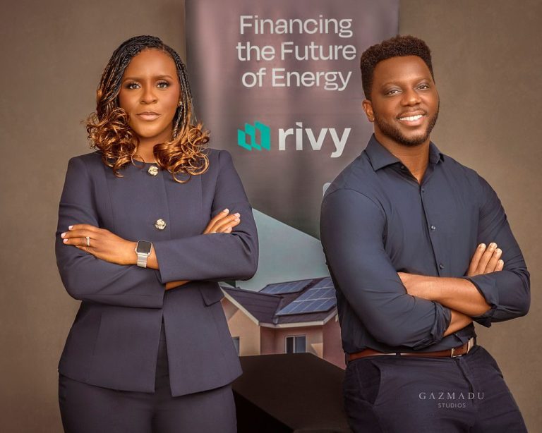 Payhippo changes name to Rivy