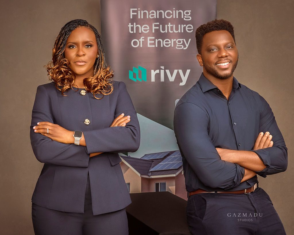 Payhippo changes name to Rivy