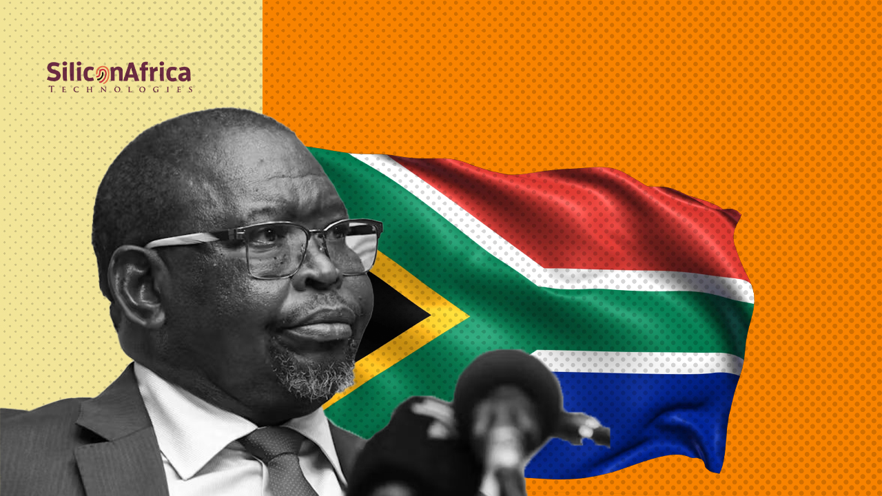 South Africa Increasing its Value Added Tax (VAT)