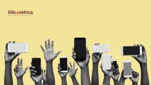 South Africa to remove excise taxes on smartphones