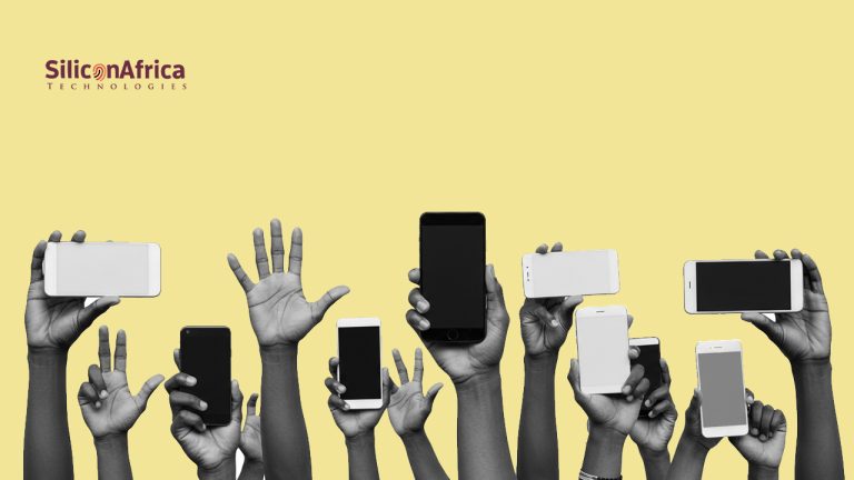 South Africa to remove excise taxes on smartphones