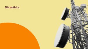 32% of subscribers rate telecom services poorly