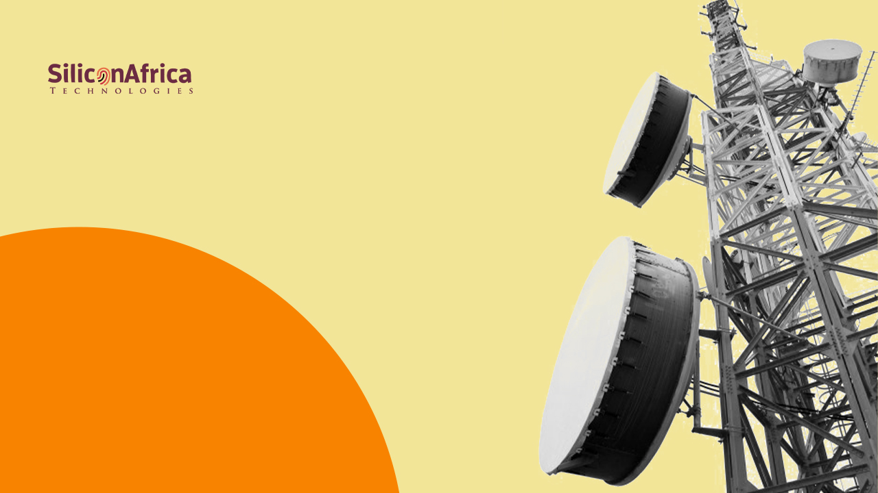 32% of subscribers rate telecom services poorly