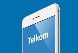 Telkom South Africa now operates as MVNO