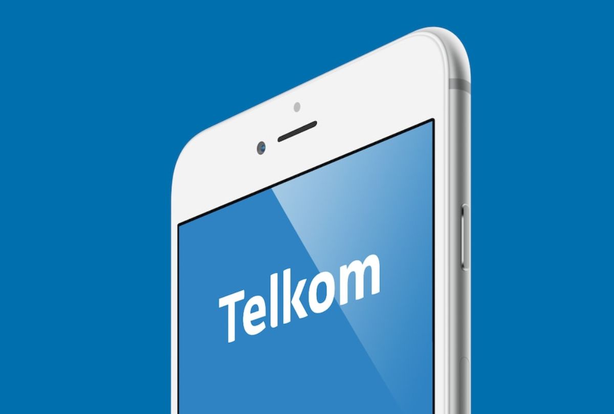 Telkom South Africa now operates as MVNO