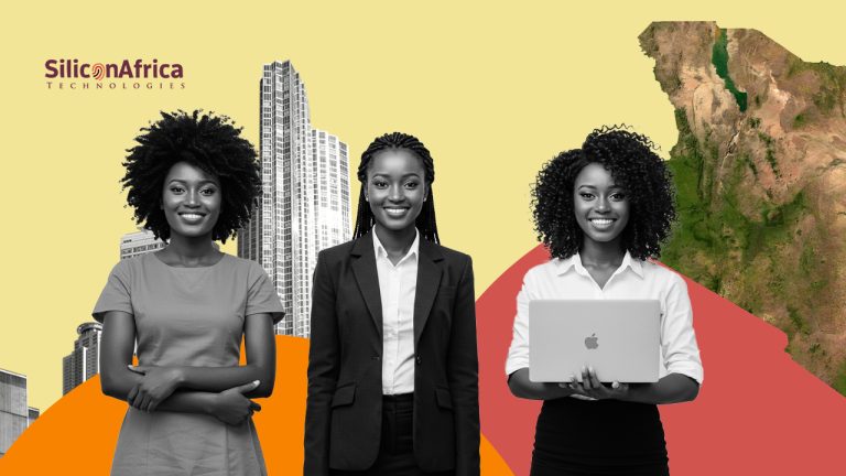 Women In Tech Kenya Launched in Nairobi