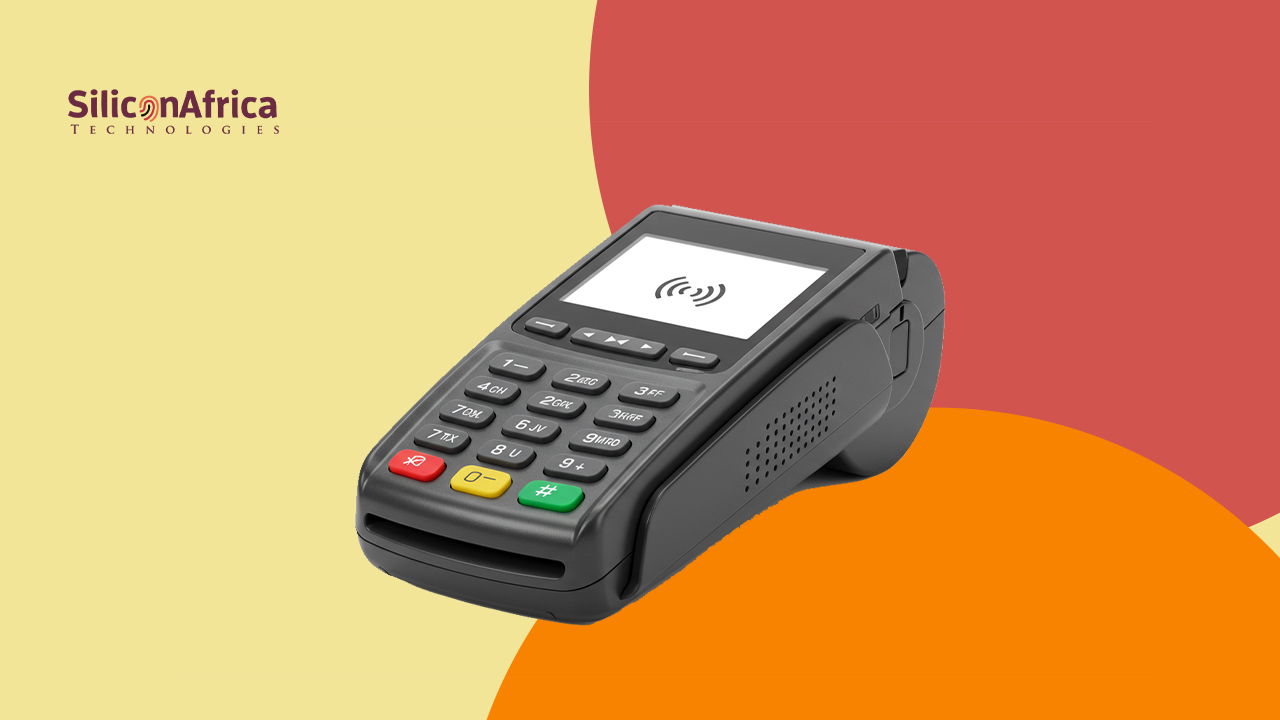 Drop in card issuance costs