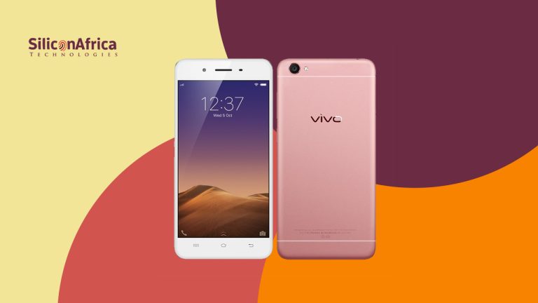 How Much is Vivo V3m in Nigeria