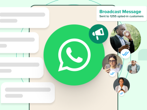 WhatsApp to roll out new features