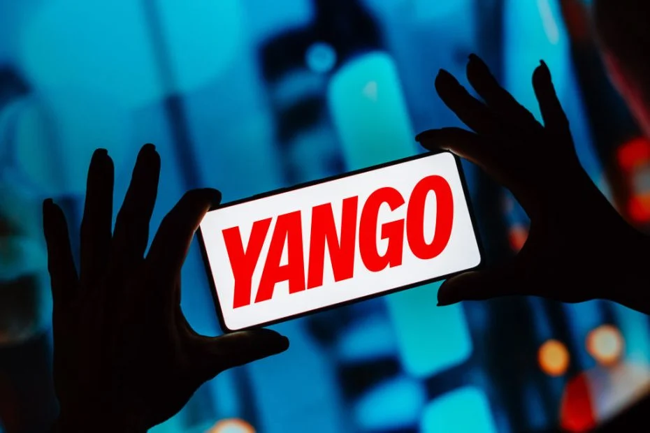 Yango Ventures launches $20 million fund