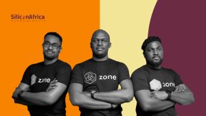 Zone processes over ₦1 trillion in transactions