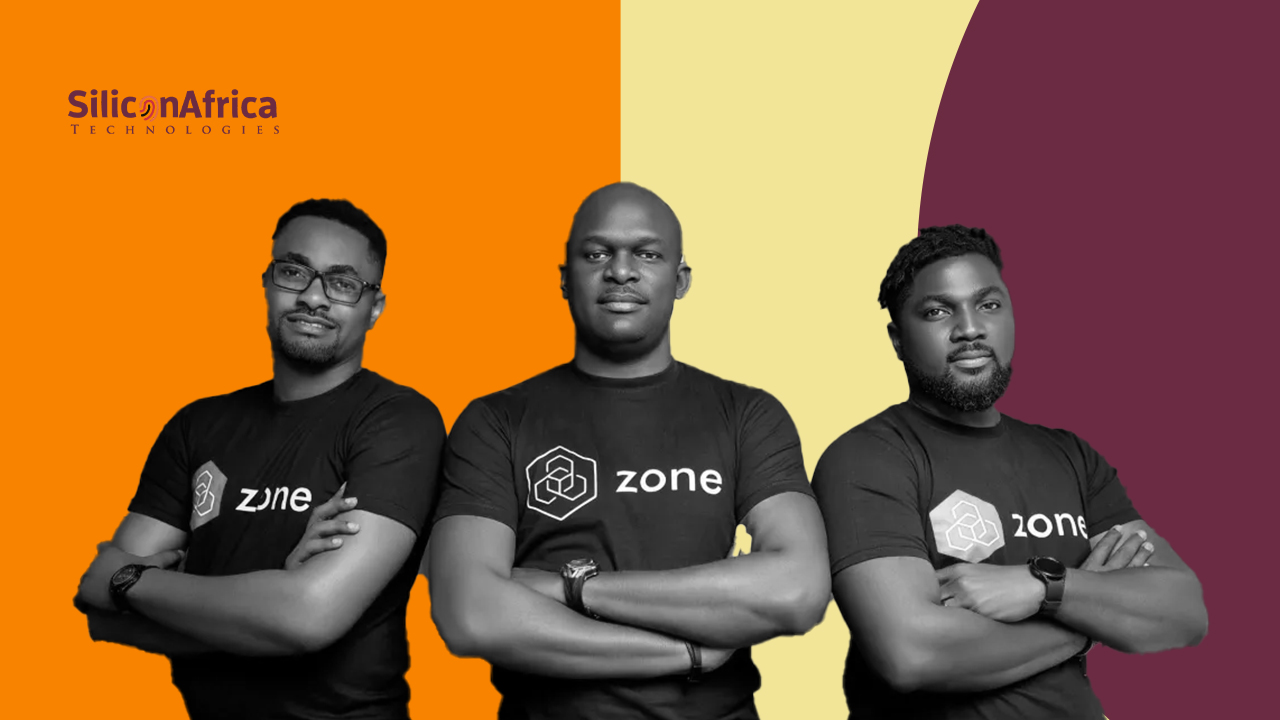 Zone processes over ₦1 trillion in transactions