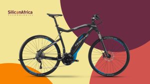 How Much is Electric Bike