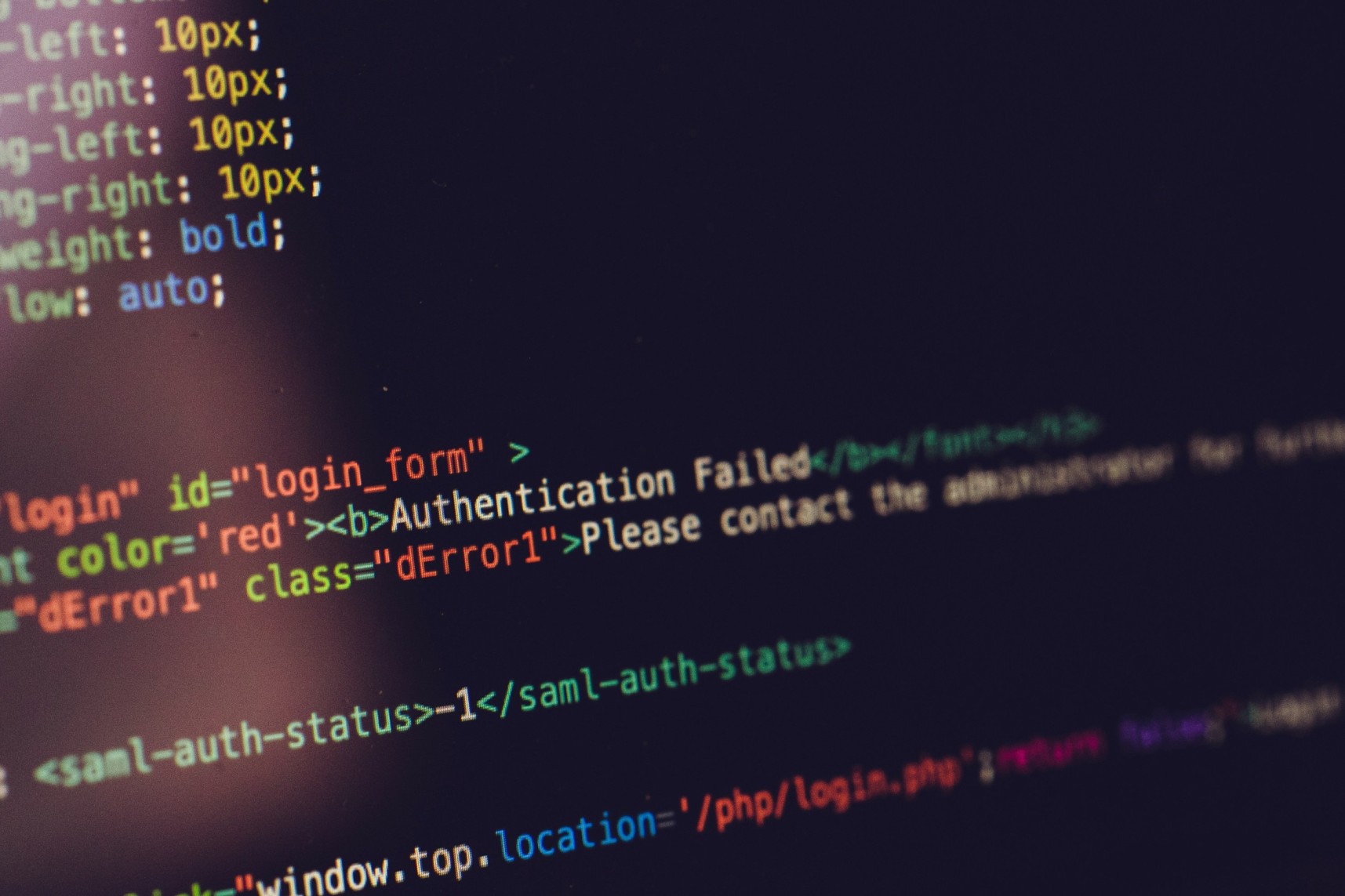 cyber resilient startup in Africa