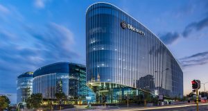 Discovery bank launches a secret panic code feature