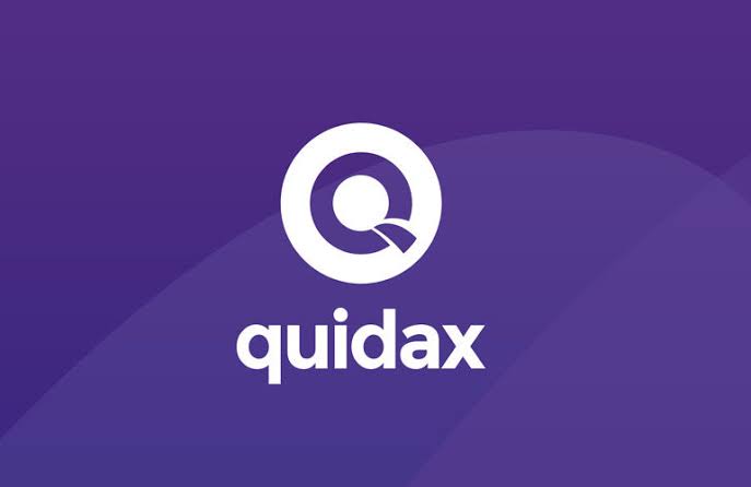Quidax offers cNGN for trading