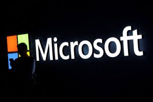 Microsoft Investment in South Africa's AI and Cloud Infrastructure